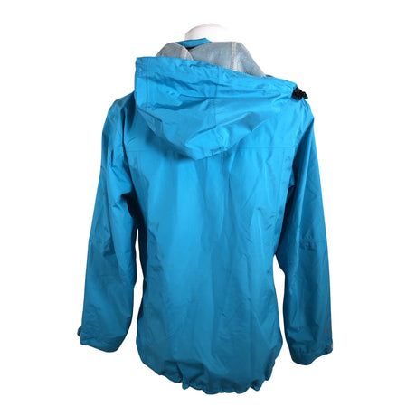 Unisex Mc Kinley - Jope, suurus 40 - Sinine (2)