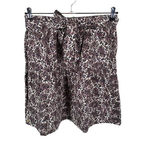 Unisex Philosophy Blues Original - Mitteveniv seelik, suurus W38 - Pruun ()