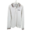 Unisex Burberry - Polosärk, suurus 146 - 152 - Valge ()