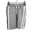 Unisex Givenchy - Dressikangast lühikesed püksid, suurus 146 - 152 - Hall ()