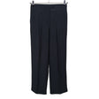 Unisex COS - Õhukesed püksid, suurus 36 - Sinine ()