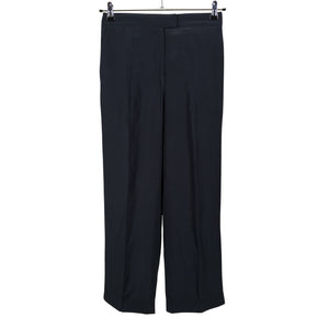 Unisex COS - Õhukesed püksid, suurus 36 - Sinine (1)