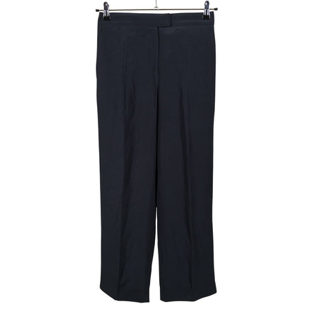 Unisex COS - Õhukesed püksid, suurus 36 - Sinine ()