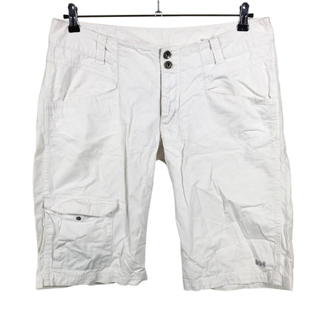 Unisex Helly Hansen - Lühikesed püksid, suurus 46 - Valge ()