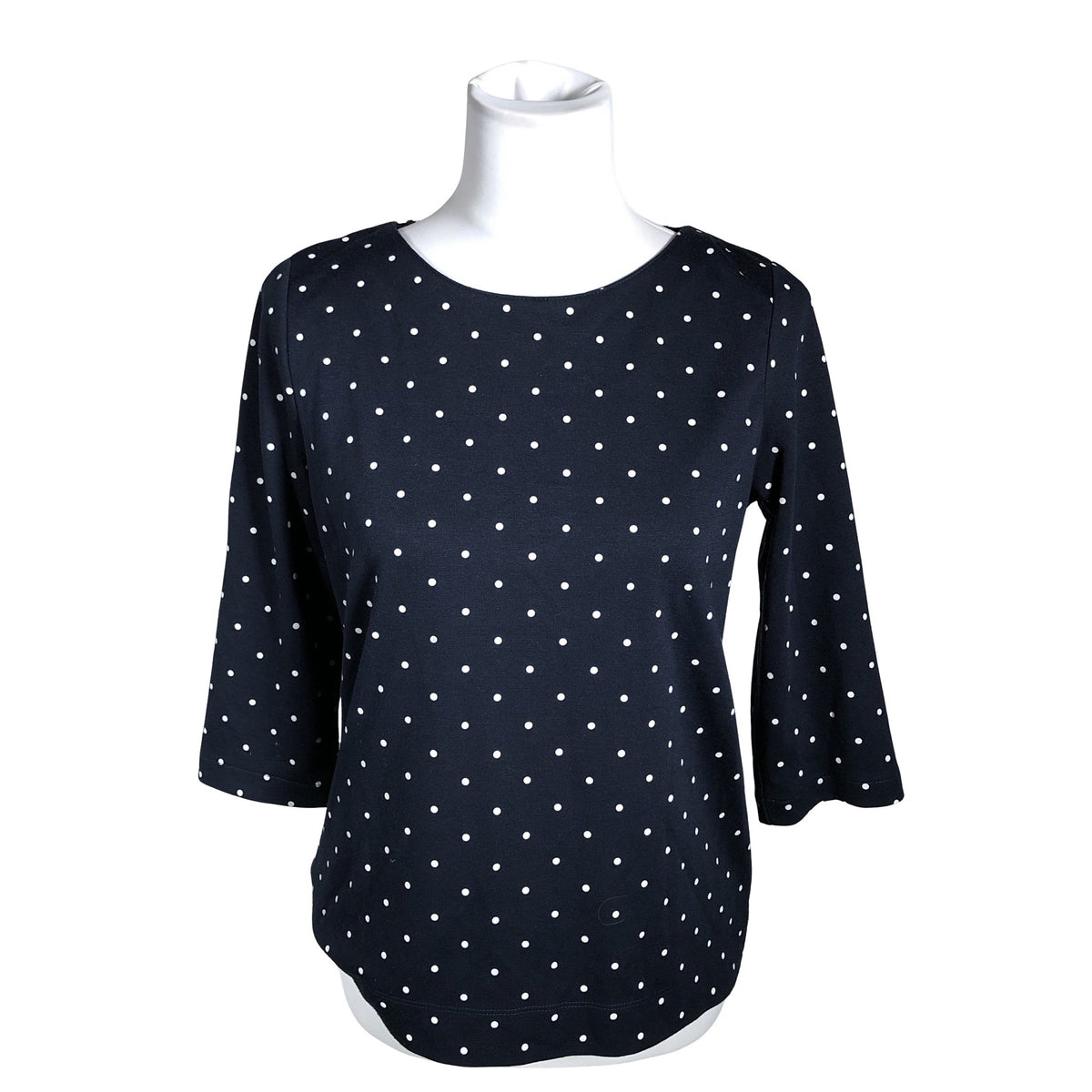Unisex Holly & Whyte by Lindex - Pluus, suurus 36 - Sinine (1)