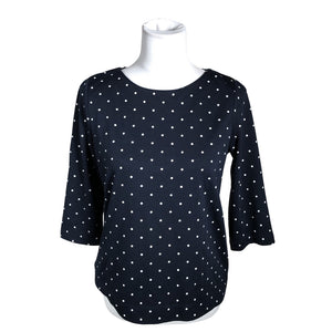 Unisex Holly & Whyte by Lindex - Pluus, suurus 36 - Sinine (1)