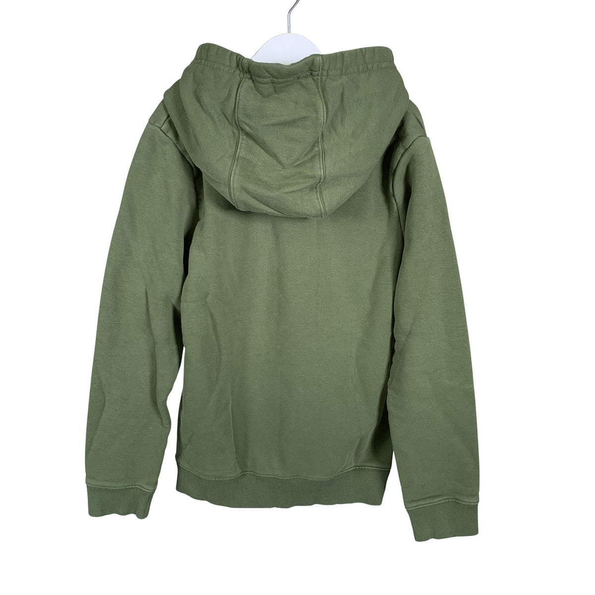 Unisex Givenchy - Dressipluus, suurus 146 - 152 - Roheline (2)