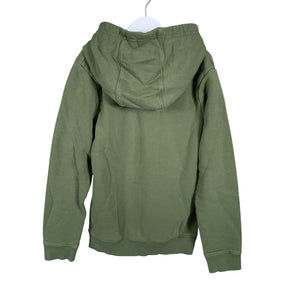 Unisex Givenchy - Dressipluus, suurus 146 - 152 - Roheline (2)