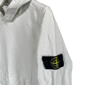 Unisex Stone Island - Dressipluus, suurus 146 - 152 - Hall (3)