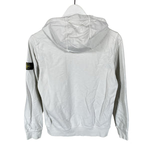 Unisex Stone Island - Dressipluus, suurus 146 - 152 - Hall (2)