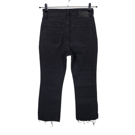 Unisex Desigual - Teksad, suurus 38 - Hall (2)
