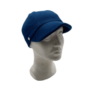 Unisex KN Kati Niemi - Soni, suurus 58 - 60 cm - Sinine (1)