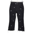 Unisex Desigual - Teksad, suurus 38 - Must ()