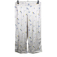 Unisex R-collection - Õhukesed püksid, suurus 42 - Beige ()