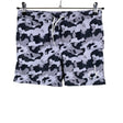 Unisex Calvin Klein - Lühikesed püksid, suurus 164 - 170 - Hall ()