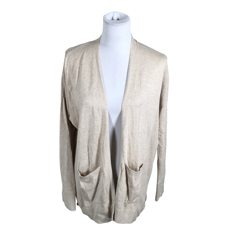 Unisex Esprit - Kardigan, suurus 38 - Beige ()