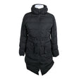 Unisex Sand - Sulejope, suurus 42 - Must ()