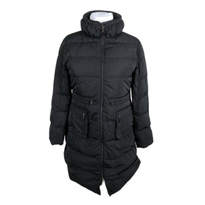 Unisex Sand - Sulejope, suurus 42 - Must (1)