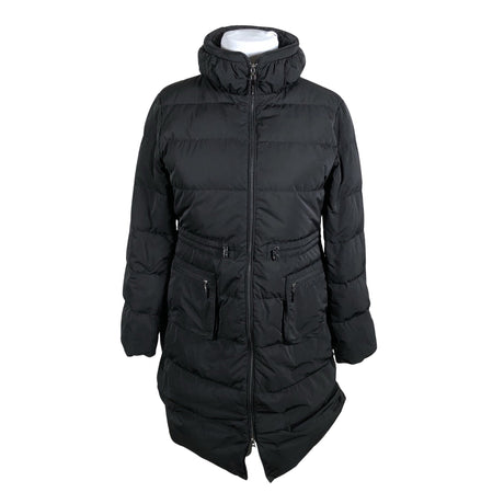 Unisex Sand - Sulejope, suurus 42 - Must ()