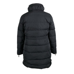 Unisex Sand - Sulejope, suurus 42 - Must (2)