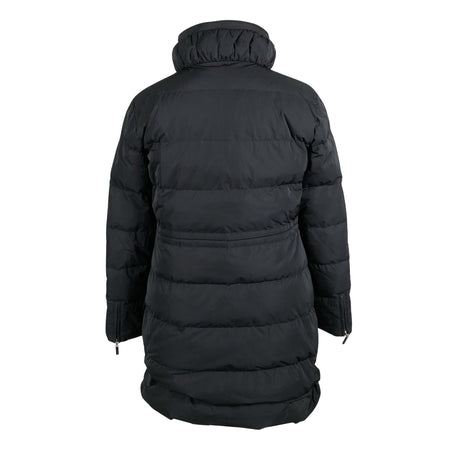 Unisex Sand - Sulejope, suurus 42 - Must (2)