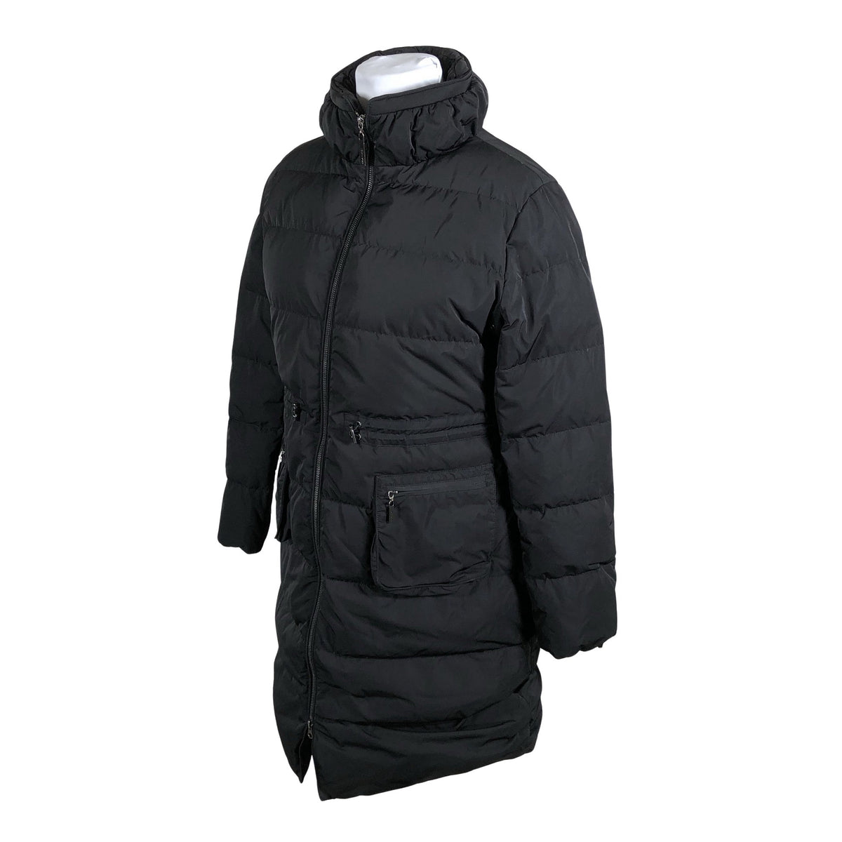Unisex Sand - Sulejope, suurus 42 - Must (3)