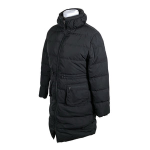 Unisex Sand - Sulejope, suurus 42 - Must (3)