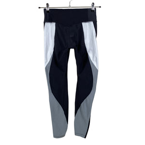 Unisex Nike - Spordiretuusid, suurus 36 - Must (2)