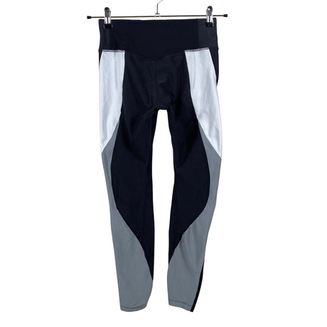 Unisex Nike - Spordiretuusid, suurus 36 - Must (2)
