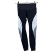 Unisex Nike - Spordiretuusid, suurus 36 - Must ()