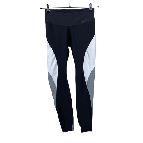 Unisex Nike - Spordiretuusid, suurus 36 - Must ()