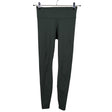 Unisex Nike - Spordiretuusid, suurus 36 - Roheline ()