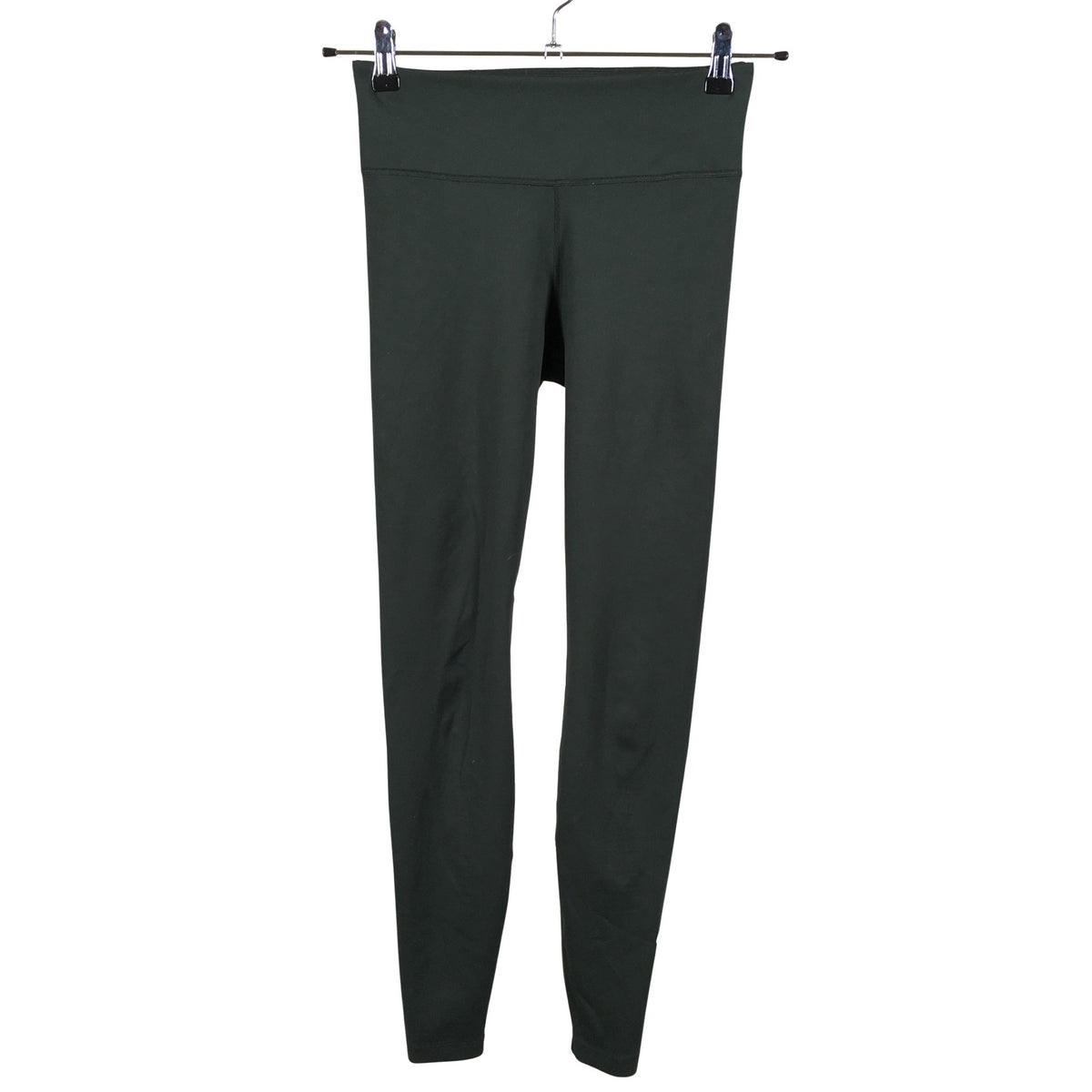 Unisex Nike - Spordiretuusid, suurus 36 - Roheline (1)