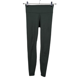 Unisex Nike - Spordiretuusid, suurus 36 - Roheline (1)