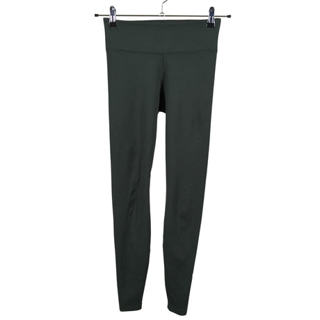 Unisex Nike - Spordiretuusid, suurus 36 - Roheline ()