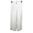Unisex Marks&Spencer - Mittevenivad püksid, suurus 36 - Beige ()