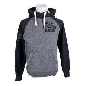 Unisex Superdry - Dressipluus, suurus S - Hall (1)