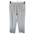Unisex Soc - Dressikangast püksid, suurus M - Hall ()