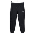 Unisex Pure Waste - Dressikangast püksid, suurus 36 - Must ()