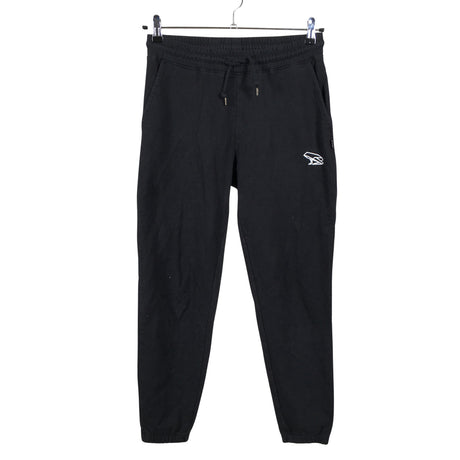 Unisex Pure Waste - Dressikangast püksid, suurus 36 - Must ()