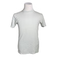 Unisex Stone Island - T-särk, suurus S - Helesinine ()