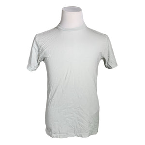 Unisex Stone Island - T-särk, suurus S - Helesinine (1)