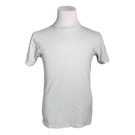 Unisex Stone Island - T-särk, suurus S - Helesinine ()