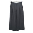 Unisex Abercrombie&Fitch - Mittevenivad püksid, suurus W27 - Hall ()