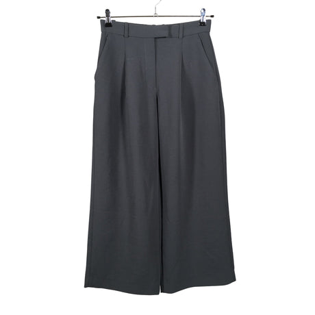 Unisex Abercrombie&Fitch - Mittevenivad püksid, suurus W27 - Hall ()