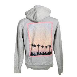 Unisex Zadig & Voltaire - Dressipluus, suurus XS - Hall (2)