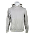 Unisex Zadig & Voltaire - Dressipluus, suurus XS - Hall ()