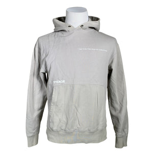 Unisex Zadig & Voltaire - Dressipluus, suurus XS - Hall (1)