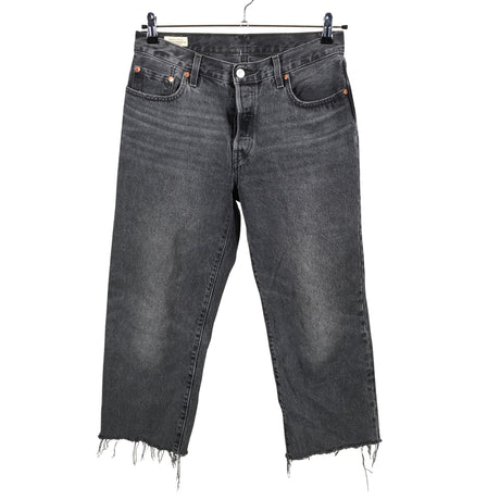 Unisex Levi's - Teksad, suurus W28 - Hall ()