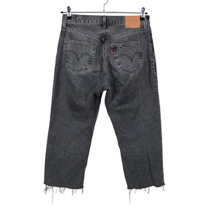 Unisex Levi's - Teksad, suurus W28 - Hall (2)